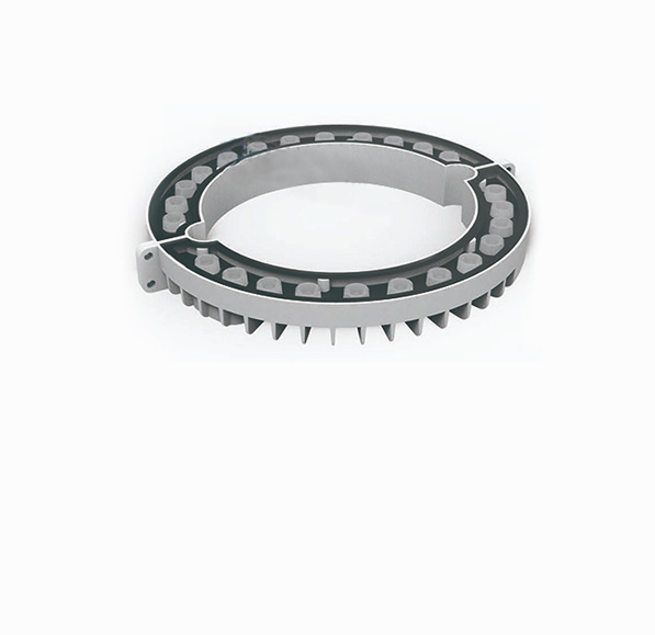 �Ϻ��w���ØI(y��)�Ƽ����޹�˾���a(ch��n)�o����ձ�,�_����ձ�,���ؓ(f��)��վ,�_����ՙC(j��)�M,��ՙC(j��)�M