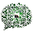 WXD�͟o�͜u����ձ����������D