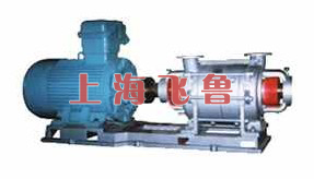 2SY��ˮ�hʽ��ձ�