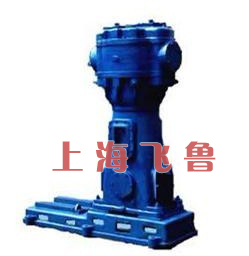 WLW������(f��)ʽ��ձ�