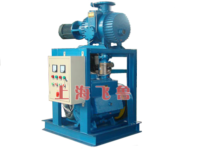 �_����Ƭ��ՙC(j��)�M