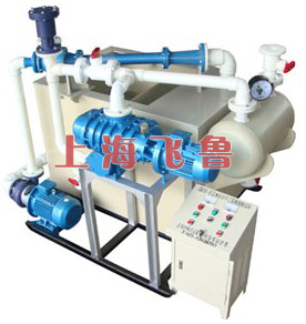 �_��ˮ������ՙC�M