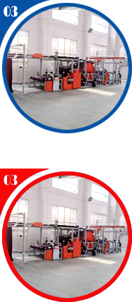 �Pʽֱ�Bצ�͸�ʽ��ձõĹ���ԭ��