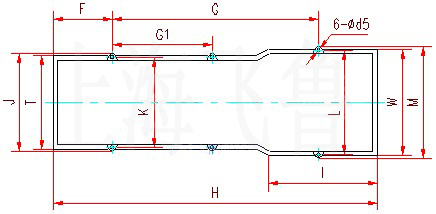 SK-30���s�C��SK-42��ձõ��_���b�ߴ�