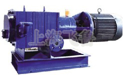 FLGZW�Pʽֱ�Bצ�͸�ʽ��ձ�